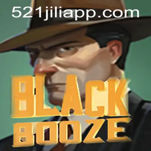 Exploring the Dark Thrills of BlackBooze: A Guide to the Game and Its Rules