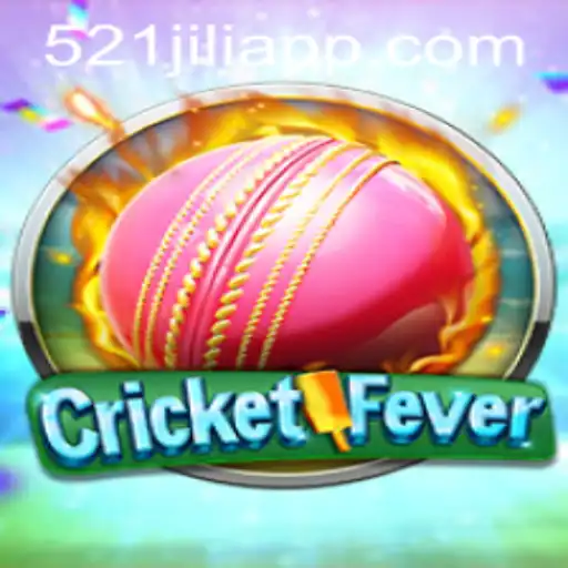 Unveiling CricketFever: A Deep Dive into the Exciting Game and Its Unique Dynamics