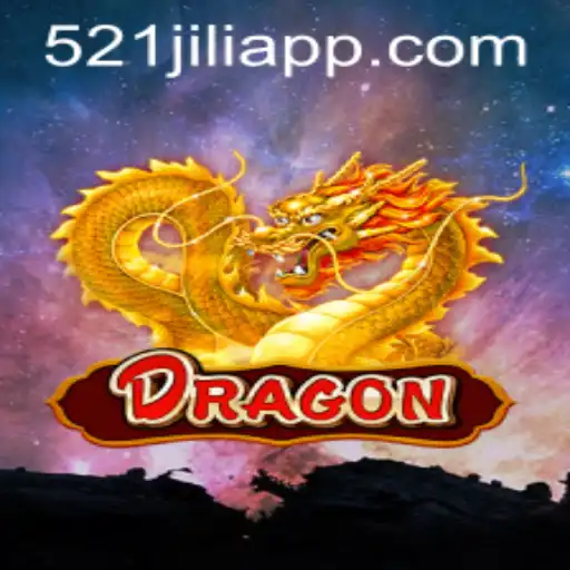 Discover the Enchanting World of Dragon Game