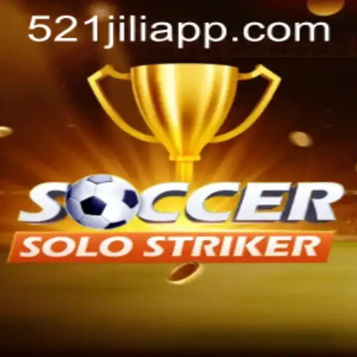 The Exciting World of SoccerSoloStriker