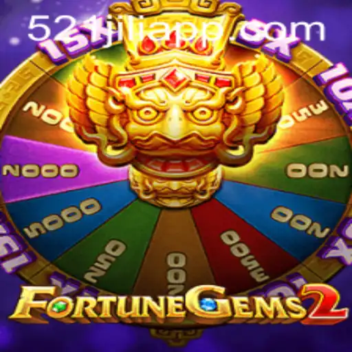 Discover the Exciting World of FortuneGems2: A Guide to Thrills and Strategy