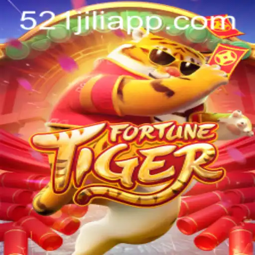 Exploring FortuneTiger: The Thrilling Game Experience