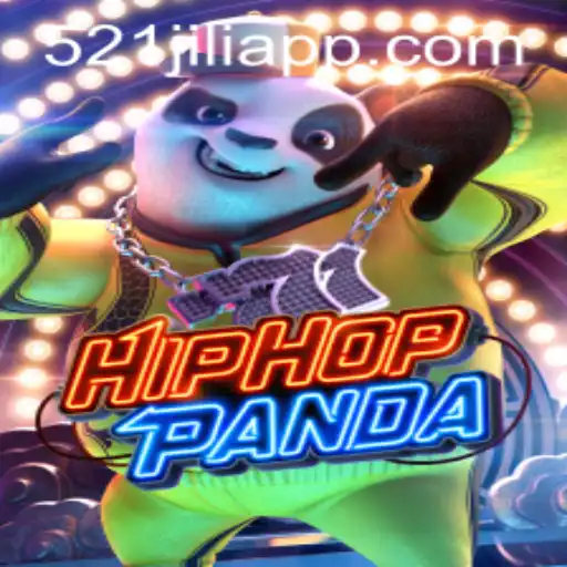 Exploring HipHopPanda: The Game That Brings the Party to Your Screen