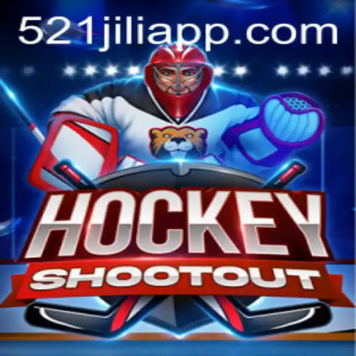 Exploring the Thrills of HockeyShootout: A Dive into the Game and Its Dynamics