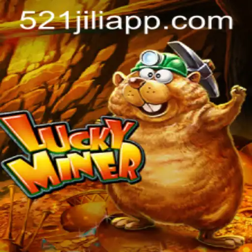 Discovering the Thrills of LuckyMiner: A Guide to Gameplay and Mechanics
