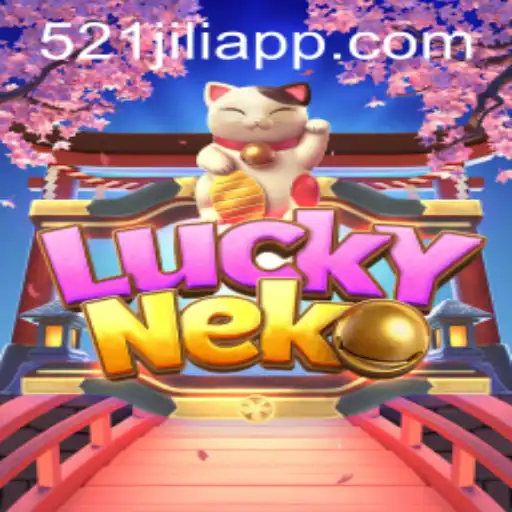Exploring LuckyNeko: Uncover the Charm of This Captivating Game