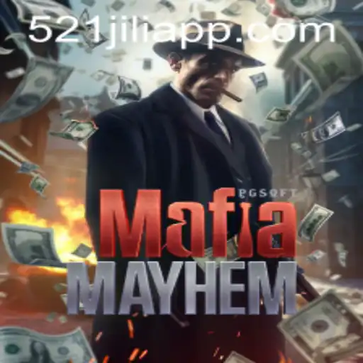Exploring the World of MafiaMayhem: Rules, Gameplay, and More