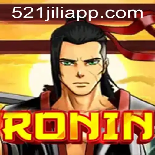 Unveiling the Game Ronin