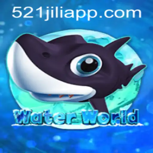 Discovering the Thrilling World of WaterWorld: An Exciting Dive into 521jili's Latest Adventure