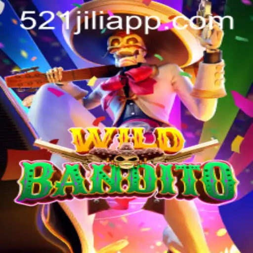 Discover the Thrilling World of WildBandito