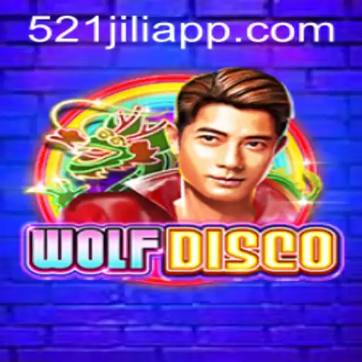 Discover the Unique World of WolfDisco: An In-Depth Look into the Game and Its Rules