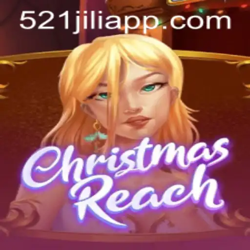 Discover the Excitement of ChristmasReach: The Holiday Game Everyone is Talking About