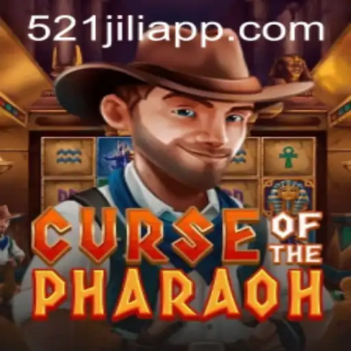 Curse of the Pharaoh: An In-Depth Exploration of the Game and Its Rules