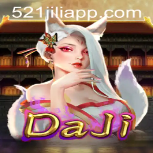 Explore the Enchanting World of DaJi and the Intriguing 521jili Game