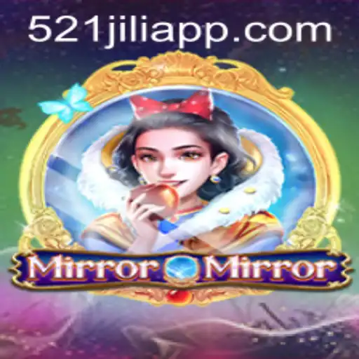 Exploring MirrorMirror Game