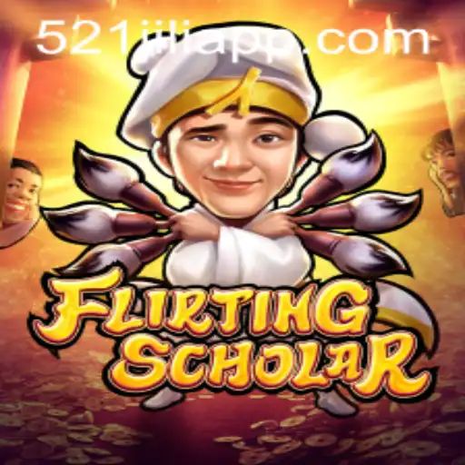 The Fascinating World of FlirtingScholar: A Game of Wit and Charm