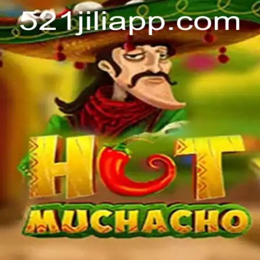 Discover the Thrills of HotMuchacho: The Ultimate Gaming Adventure