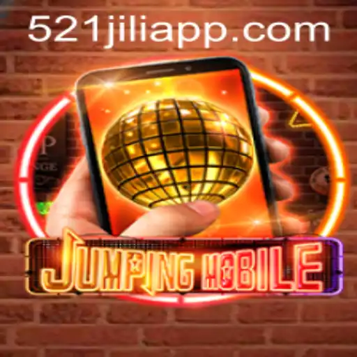 Jumpingmobile Game Guide and Insights