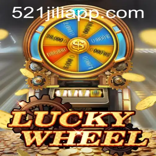 LuckyWheel: A Comprehensive Guide to the Thrills and Spins