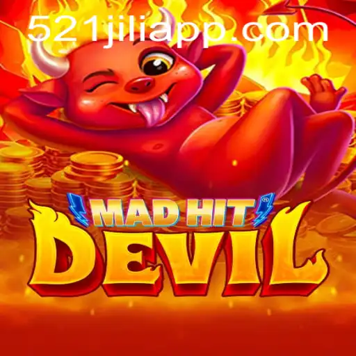 Unveiling the Thrilling World of MadHitDevil: Game Description, Introduction, and Rules