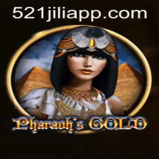 Unveiling the Mysteries of PharaohsGold