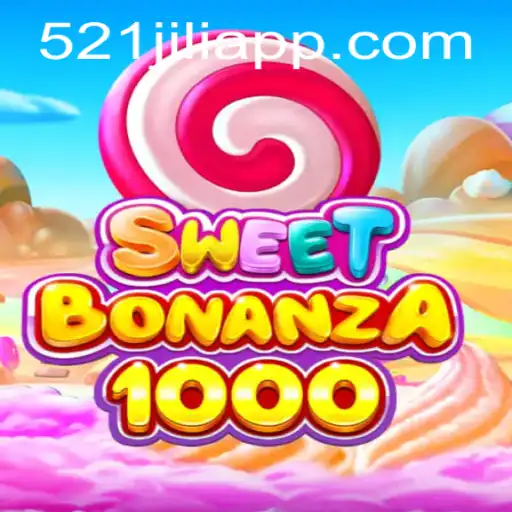 Exploring the Thrills of SweetBonanza1000: A Deep Dive into the World of Casino Gaming