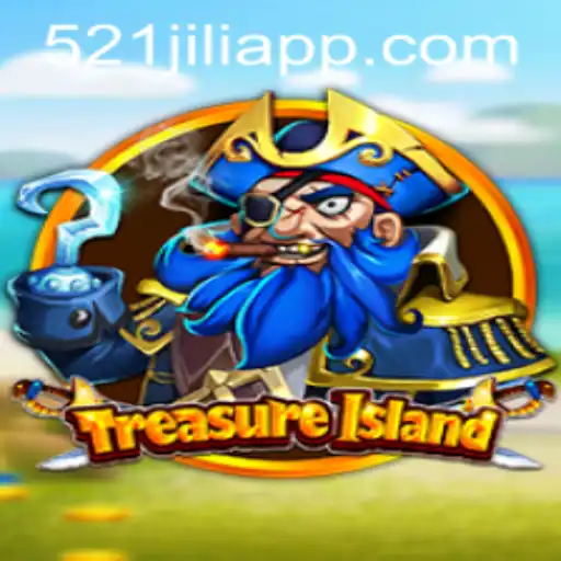 Explore the Adventure of TreasureIsland